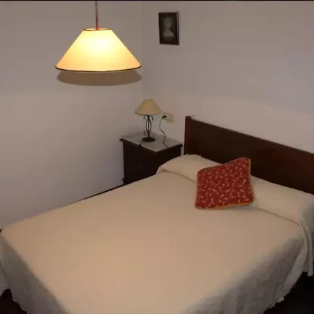 Apartment - 3 Bedrooms With Wifi - 03683 *