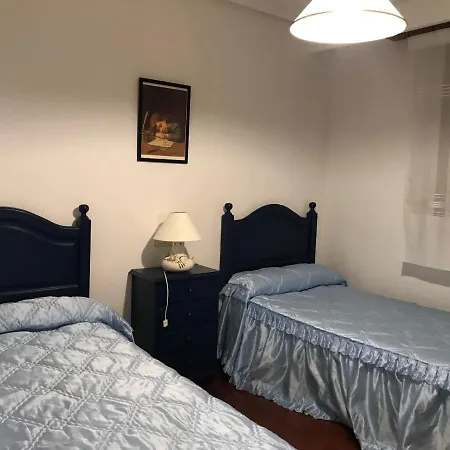 - 3 Bedrooms With Wifi - 03683 *