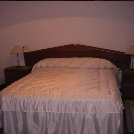 - 3 Bedrooms With Wifi - 03683 * Bueu
