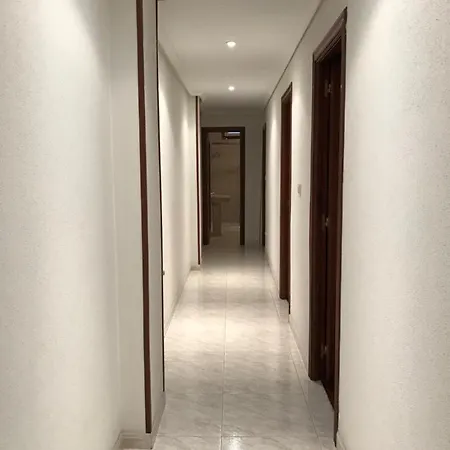 - 3 Bedrooms With Wifi - 03683 Bueu