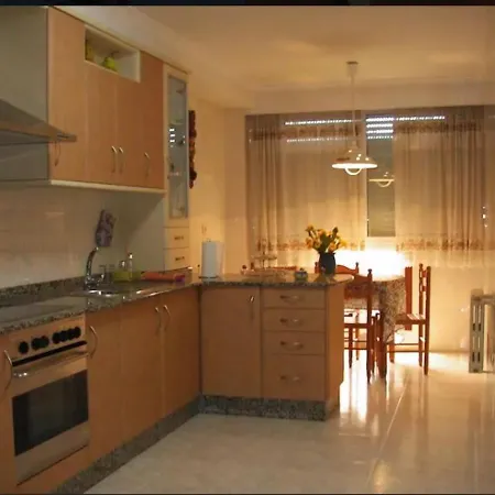 - 3 Bedrooms With Wifi - 03683